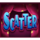 super box scatter symbol symbol icon