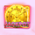super cash drop jackpots scatter symbol icon