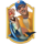 super fishing 2000 scatter 2 symbol icon