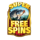 super fishing 2000 scatter symbol icon