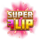 super flip deluxe scatter symbol icon