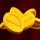 super fruit scatter 2 symbol icon