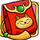 super graphics upside down combo frenzy scatter 3 symbol icon