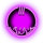 super hot flaming pots fabulous cuisine scatter 2 symbol icon
