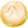 super hot flaming pots fabulous cuisine scatter 4 symbol icon