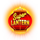 super hot flaming pots fabulous cuisine scatter 5 symbol icon