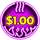 super hot flaming pots fabulous feasts scatter 4 symbol icon