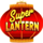 super hot flaming pots fabulous feasts scatter symbol icon
