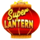 super hot flaming pots mrs wong scatter 4 symbol icon