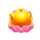 super hot teapots hold and win scatter 2 symbol icon