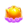 super hot teapots hold and win scatter 4 symbol icon