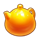 super hot teapots hold and win scatter symbol icon