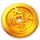 super mahjong scatter symbol icon