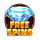 super miner diamond frenzy paylines scatter symbol icon