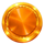 super piggy inferno boost scatter symbol icon