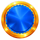 super piggy inferno multi scatter symbol icon