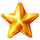 super power bell link boost scatter symbol icon