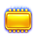 super serge scatter 2 symbol icon