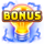 super serge scatter symbol icon