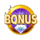 supernova shooting stars scatter symbol icon