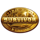 survivor scatter symbol icon