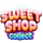 sweet shop collect scatter symbol icon