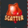 sweet win scatter symbol icon