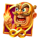 taco libre jackpot cash collect max scatter 2 symbol icon