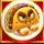 taco libre jackpot cash collect max scatter 3 symbol icon