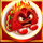 taco libre jackpot cash collect max scatter 5 symbol icon