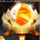 tai shang lao jun bonus scatter symbol icon