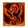 tale of fire hold and win scatter 2 symbol icon