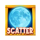 tales of the piggies scatter symbol icon