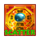 talismans of fortune scatter symbol icon
