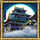 tanzakura free spins symbol icon