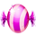 tasty bonanza scatter symbol icon