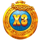 tea party of fortune scatter 2 symbol icon