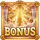 temple of thunder iii free spins scatter symbol icon