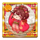 tempura princess scatter symbol icon