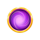 tessa hunt and the golden sands collect scatter symbol icon