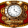 the amazing money machine scatter symbol icon