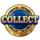 the aristocrats scatter 2 symbol icon