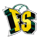 the bashing bros scatter symbol icon