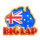 the big lap rapid link scatter 1 symbol icon