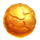 the big lap rapid link scatter 2 symbol icon