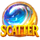 the blarney stone free spins scatter symbol icon