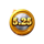the bonus day scatter symbol icon