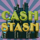 the cash king scatter symbol icon