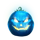 the castle of slotenstein scatter 2 symbol icon