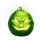 the castle of slotenstein scatter 3 symbol icon